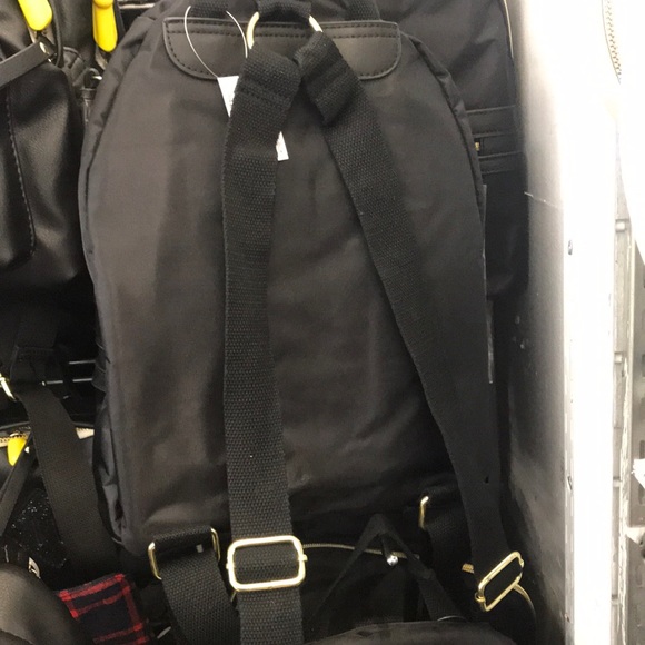 Backpack - Picture 2 of 2